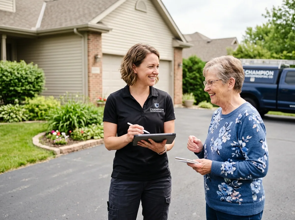 Basement Waterproofing Pilot Knob, MO FAQs